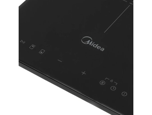 Варочная панель MIDEA MIH32103